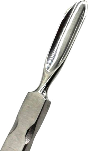 Лопатка SPL 9153 