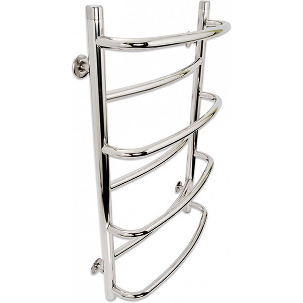 Рушникосушарка водяна Laris Євромікс П7 450х700 б/в1/2