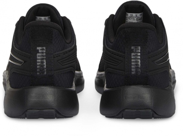 Кроссовки Puma BETTER FOAM LEGACY 37787307 р.39 черный