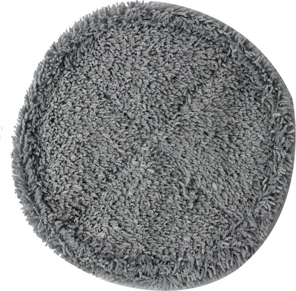 Накладки з мікрофібри для пилососа Samsung VCA-SPW90/VT