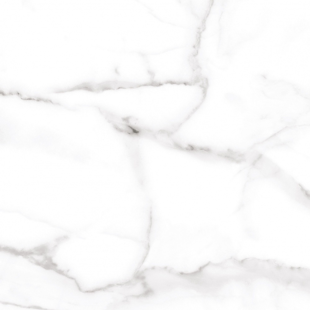 Плитка Allore Group Almeria Grey F P NR Satin 47х47 см