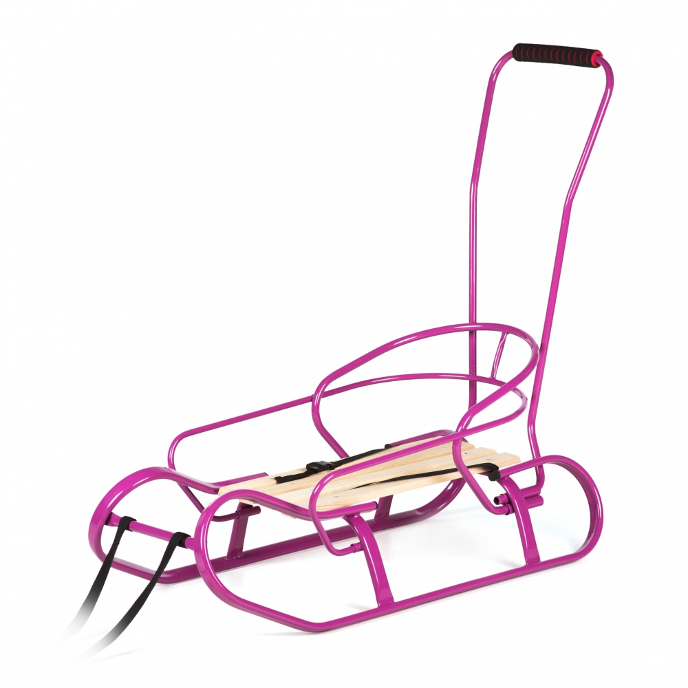 Санчата Vitan