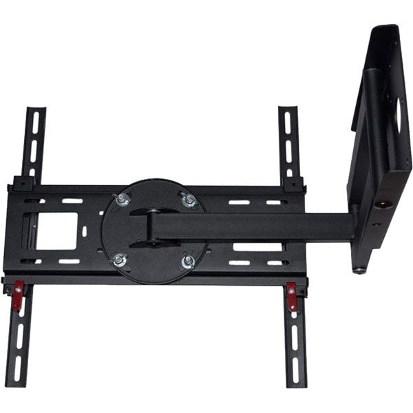 Крепление для телевизора Kvado К-55 30