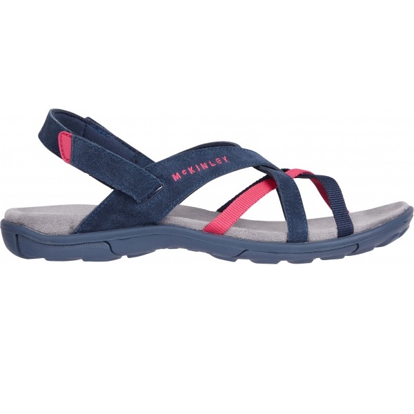 Сандалі McKinley Fidji II W 288351-905510 р. EUR 40 синій
