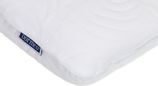 Подушка True Evolution 40х60х16 см Dormeo