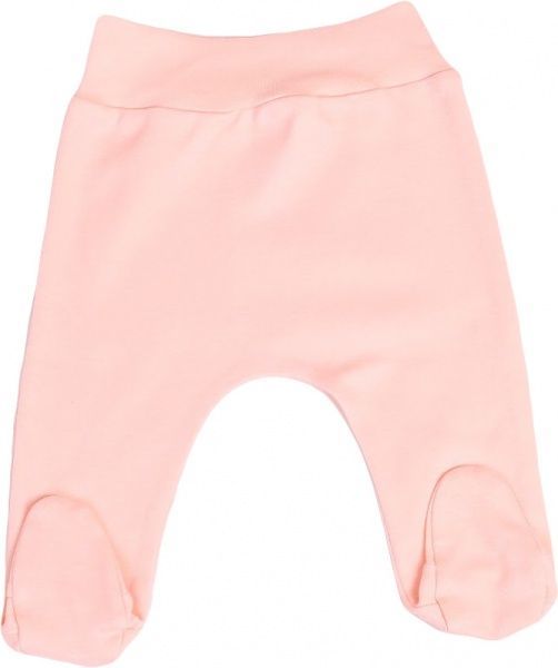 Ползунки Sasha Essense 56 персиковый 4242/5 