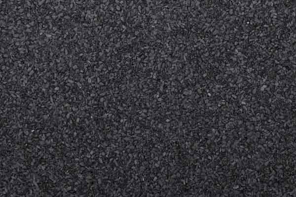 Руберойд TECHNONICOL Поліпласт ЕКП 4,0 9 кв. м