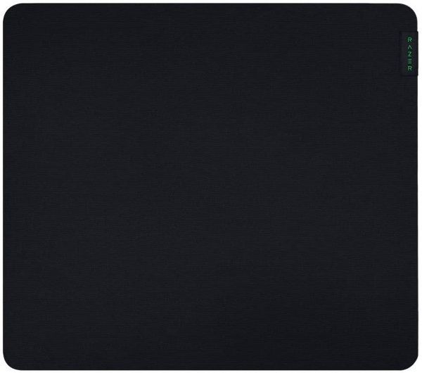 Игровая поверхность Razer Gigantus V2 XXL (RZ02-03330400-R3M1) (64820) 