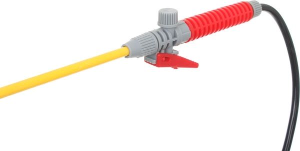 Опрыскиватель ручной Shixia Sprayer 7 л 