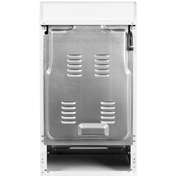 Плита газовая Greta GG 5070 MF 13 (W) 1470-00-23А