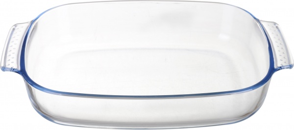 Форма для запікання Classic 22х34.5х6 см Flamberg