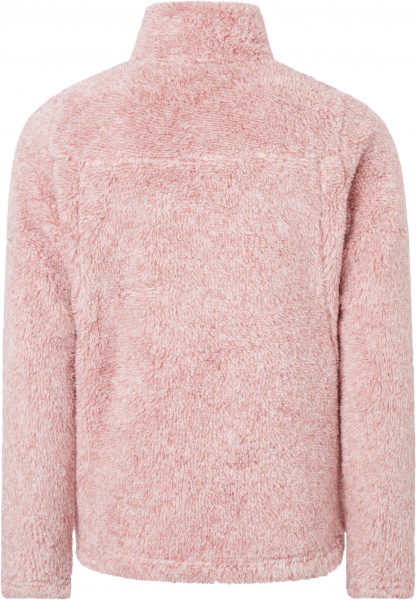 Джемпер McKinley Nana gls 251719-917911 р. 164 сірий