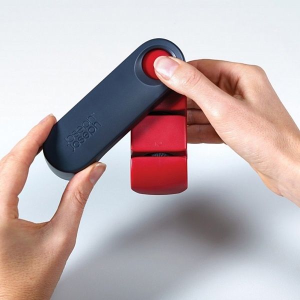 Точилка для ножей Rota 10048 Joseph Joseph