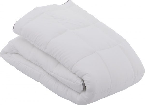 Одеяло Quadro Air 2400 г 200х210 Origami Horeca