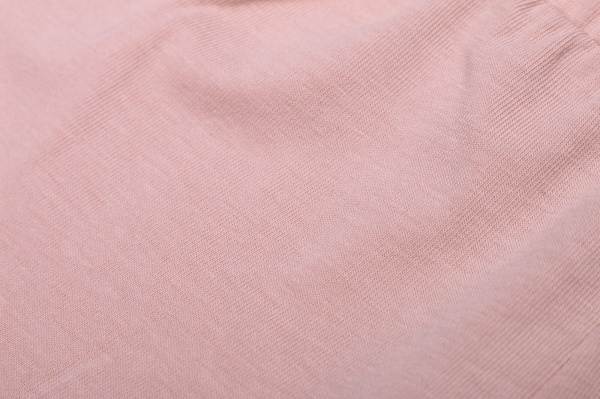 Штаны спортивные Luna Kids р.158 розовый 