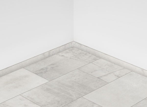 Ламінат водостійкий Classen Visiogrande 4V WR античний білий 32/АС4 8 мм (56030) 