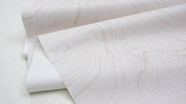 Шпалери вінілові гарячого тиснення Sintra GUSTAVO 520642 1,06x10,05 м 