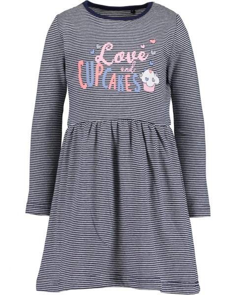 Сукня Blue Seven Смаколик р.128 ультрамарин 773657 X* 