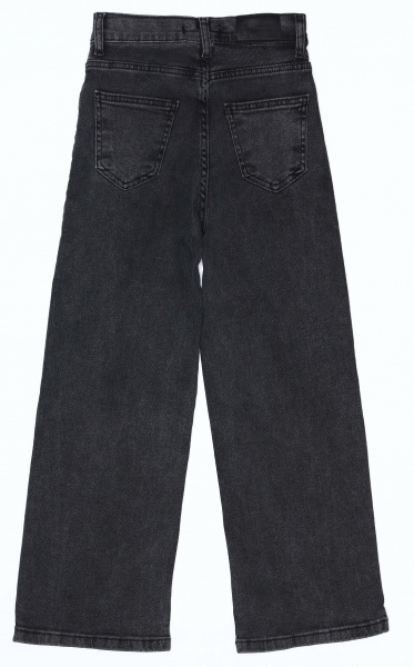 Джинсы Altun 30269 р.134 серый 