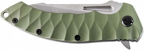 Нож Skif Shark 421G 17650110