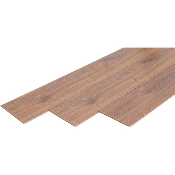 Ламинат King Floor Premium Line V4 KF213 дакар 32/АС4 1380x193x8 мм 