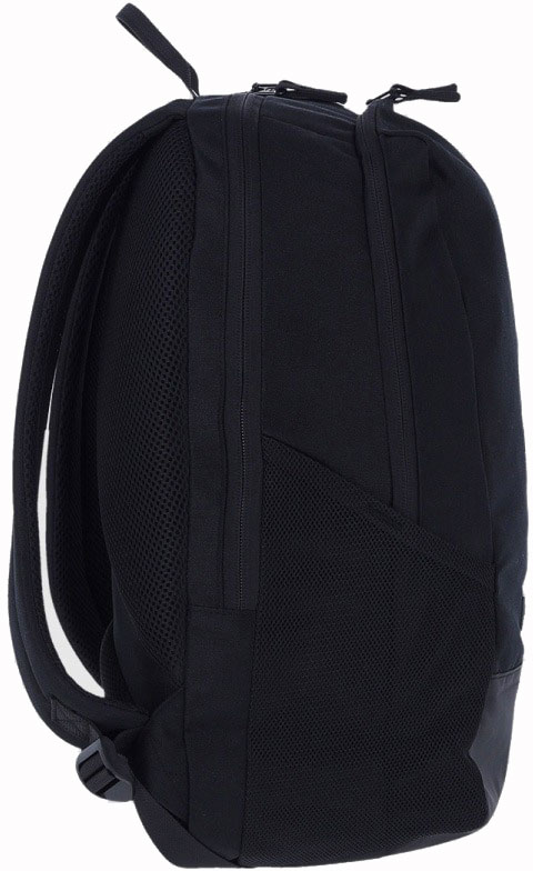 Рюкзак 4F 4FWSS25ABACU430-20S 20 л черный