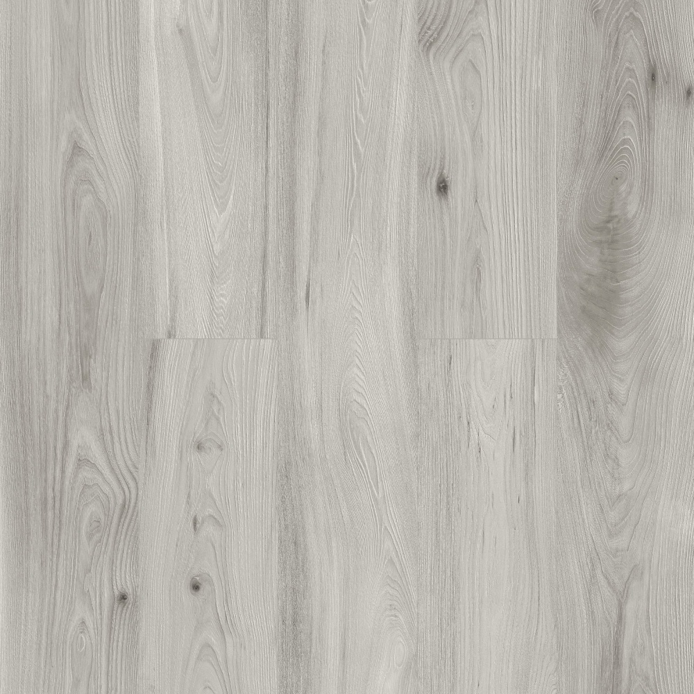 Ламінат SWISS KRONO Promo ільм касандра 32/АС4 8 мм (D5375WA)