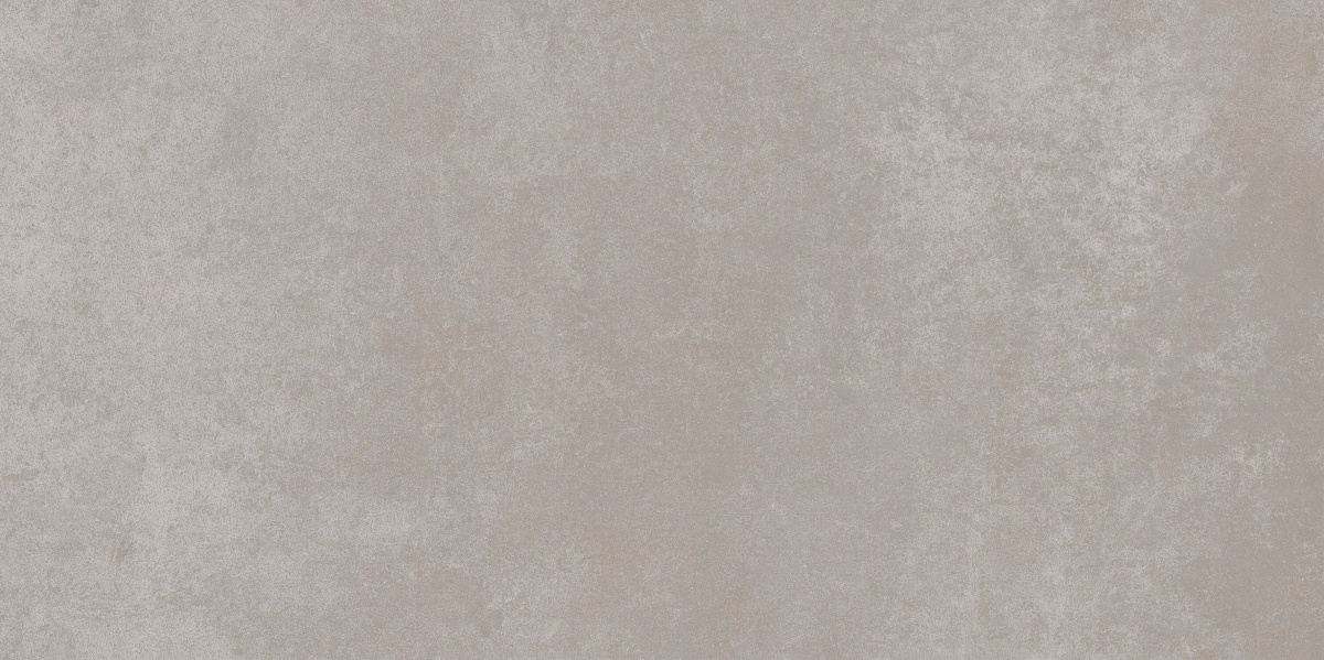 Плитка Concrete Grey F P R Mat 30х60 см 1,44 кв.м (2 сорт) — фото 1