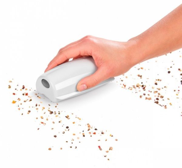 Щітка Clean Kit 900669 Tescoma