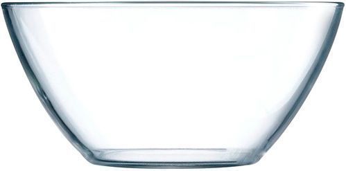 Салатник Cosmos 12,5 см L4893/1 Luminarc