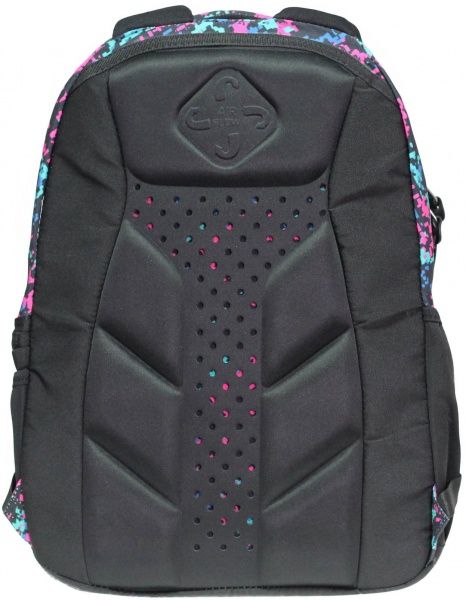 Рюкзак Safari 46x33x15 см 19-102L-1