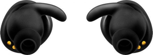 Гарнитура Acme BH406 black беспроводная 