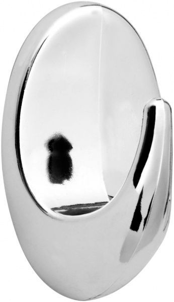 Крючок мебельный  Arino Arino СК5 3 шт хром