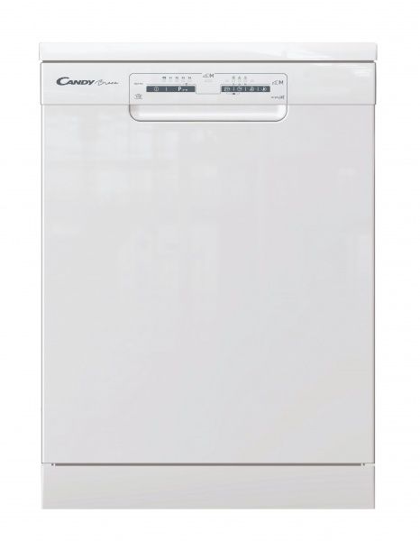 Посудомоечная машина Candy H CF 3C7LFW