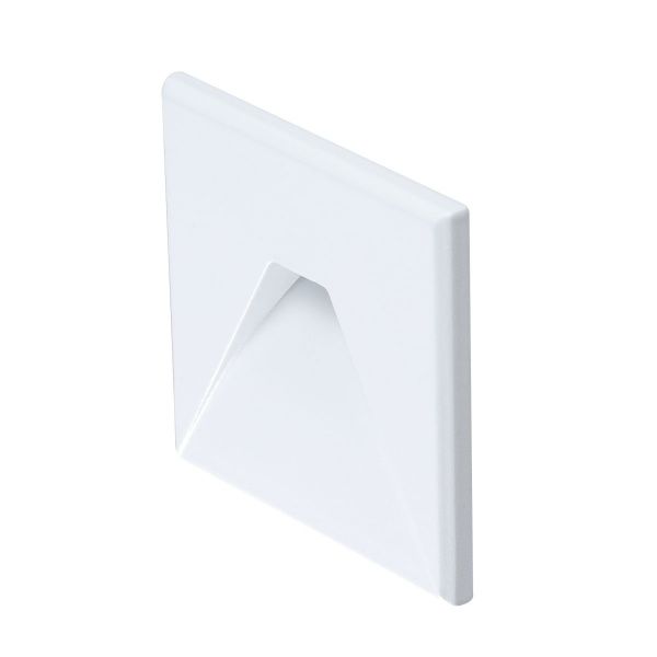 Крышка к светильнику Светкомплект Cover ST S3 85 белый