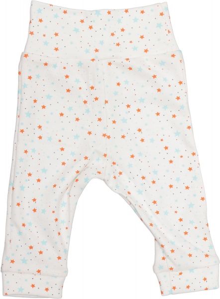 Комплект Маленькие люди 1013-110 белый р.50-56 