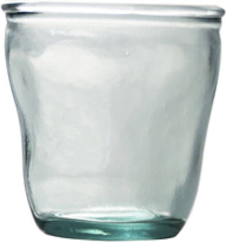 Стакан SAC 250 мл 250 мл San Miguel 