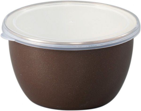 Кастрюля Шоколад 1,7 л 344632 Metrot