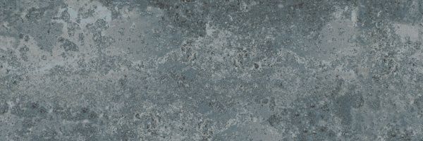 Плитка Ceramika Paradyz MORETTI синя 25х75 