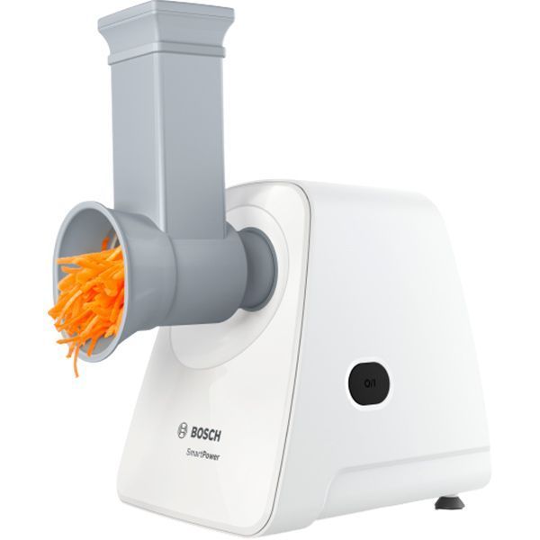 Мясорубка Bosch MFW2517W 