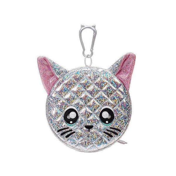 Кукольный набор Na! Na! Na! Surprise Крисси Даймонд