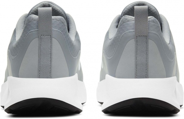 Кроссовки Nike Nike Wearallday CJ1682-006 р.US 11,5 серый