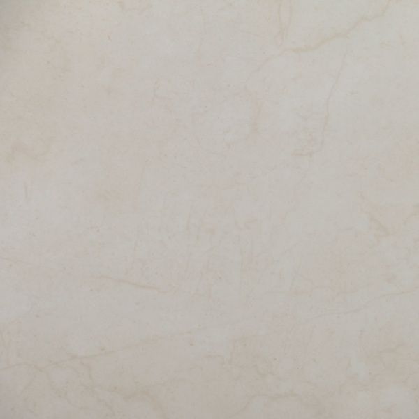 Плитка Атем Marfil B 45x45 
