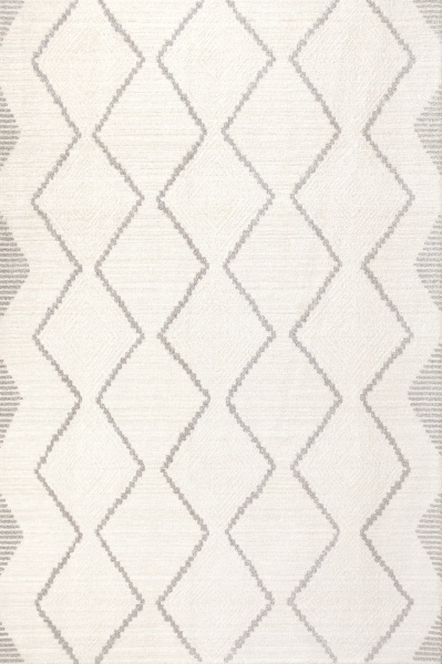 Килим Moldabela Scandi 5839-1-17733 1,6х2,3