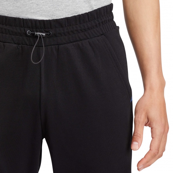 Штани Energetics Eemil II M 417244-050 р. L чорний