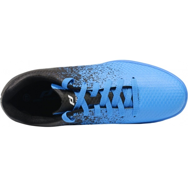Футзальне взуття Pro Touch Indigo 3 IN 294982-905050 р.41 синій