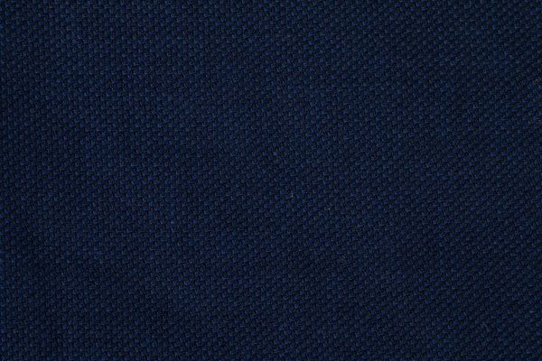 Рушник 70x140 см синій Mundotextil 