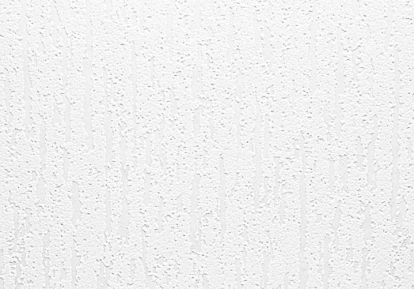 Шпалери під фарбування Vinil С-90 1,06x25 м 