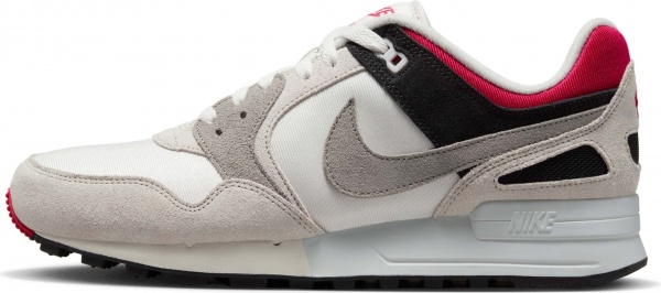 Кроссовки Nike FD3598-100 р.43 белый