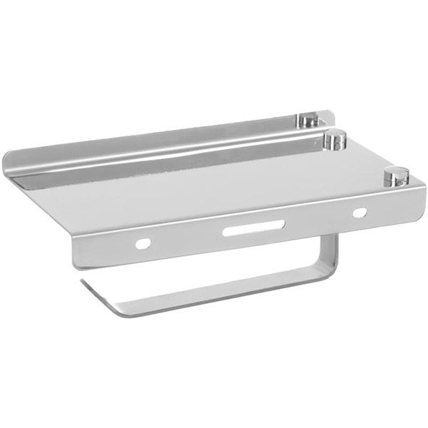 Держатель для туалетной бумаги Trento Teramo (51224)